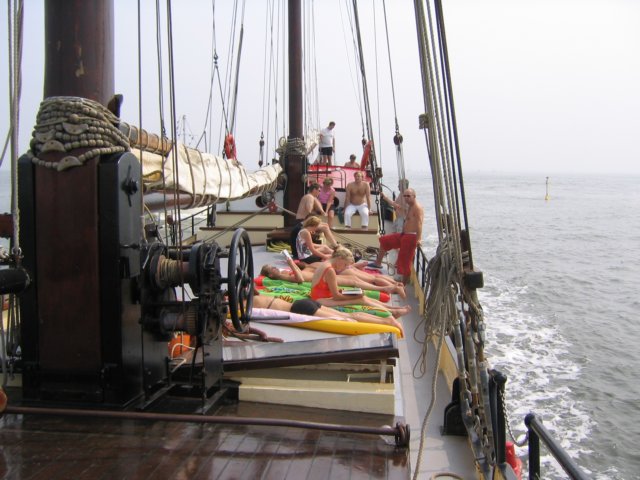 2004Zeilkamp 185.jpg